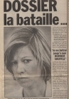 1536 - France Dimanche n1782 - Octobre 1980 - Page 05.jpg